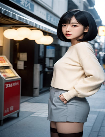 全新视角看《大围剿》的哲学思考与人生智慧——东方与西方的碰撞