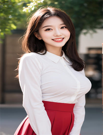 女人吃桑葚有什么好处_大坤坤戳桃子流牛奶视频_战毒粤语在线观看