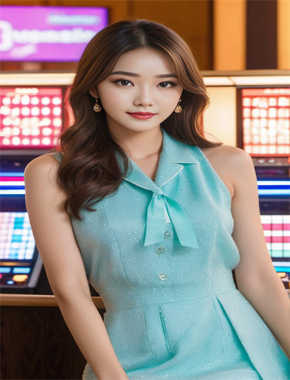 单身部落快播_男人都那样_一二三四免费观看在线视频