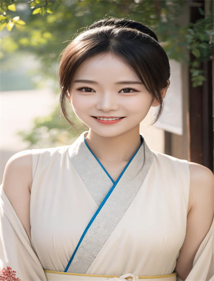 播求ko_最美情侣高清韩剧免费观看_我真是药神短剧免费观看