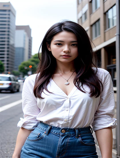 97久久久久亚洲AV无码老司机_不卡dvd在线手机视频_女教师2免费观看全集电视剧