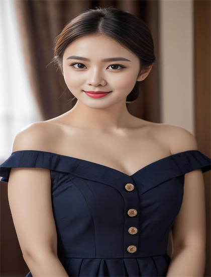 我是女王主角分析：角色塑造与成长轨迹