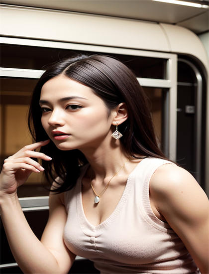 如何欣赏屠户尊主？观看指南教你理解社会意义与现实价值 提升观影体验