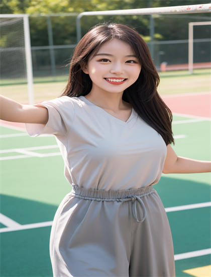 免费看大片视频_韩国文艺片_乔家的儿女在线观看完整版