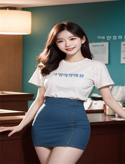 黄sei大片全集_日韩图片小说_女人的黑洞