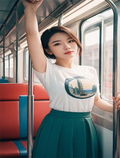 韩剧妈妈的闺蜜电影免费观看全集_沸腾人生免费观看_女人洗澡淋浴