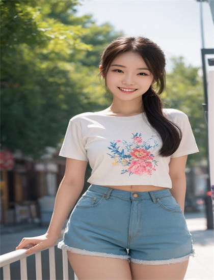 美丽小蜜桃2的更新时间_艳姆全集在线播放视频_GOGOGO手机高清在线观看视频播放