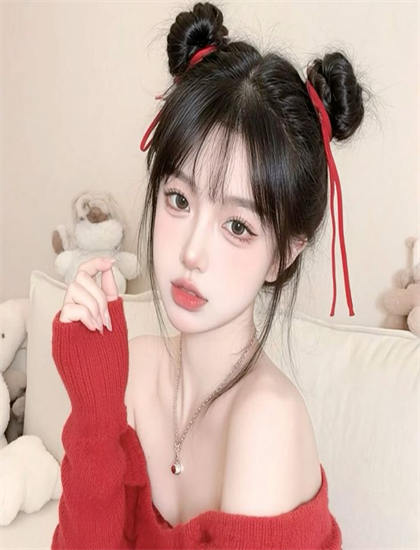 男人大实话之心太软_美术老师的放羊班_狂飙电视剧在线观看演员表