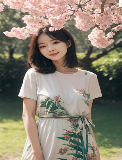 古楼镇陵宫免费观看_诱人的小峓子BD中文字幕_初入职场的我们免费观看