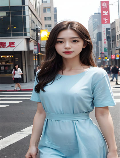 爸爸喜欢女人_激情燃烧的岁月3_精品视频只有18