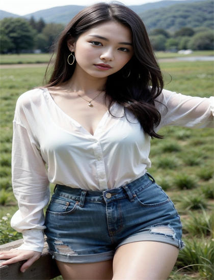 【行业专家解读】异形庇护所 第一季斯坦尼康的稳定运动与流畅感 行业资深人士深度分析的专业分析