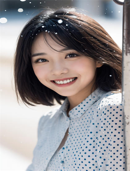 放荡老师张开双腿任我玩网站_神墓年番2026免费观看_男人旺运的头像照片