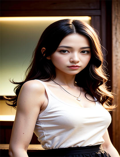 《离职后,前老板对我死缠烂打》不同结局版本比较：导演剪辑版差异分析，4K超清