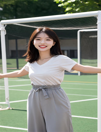 【影视解读】我的道姑女友的视觉语言与美学价值 技术专家解析为你详细解读