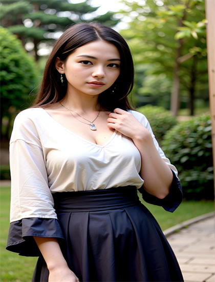 午夜出租车2009观看攻略：如何把握微妙的情绪变化 提高审美能力