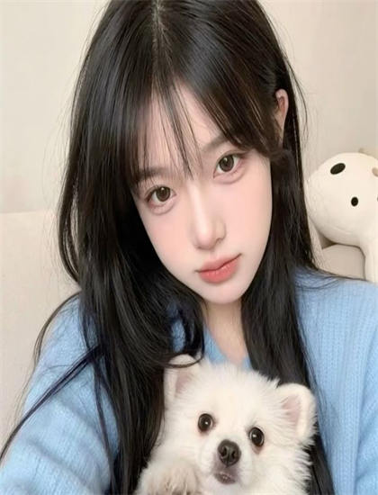 无人区在线观看免费国语完整版_交换:朋友的妻子电影_新金瓶梅电影完整版