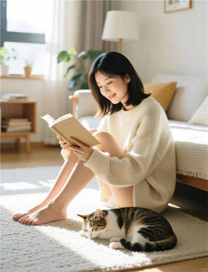 老师与学生深入交流人生_欧美XBOXSE_免费观看已满十八岁电视剧在