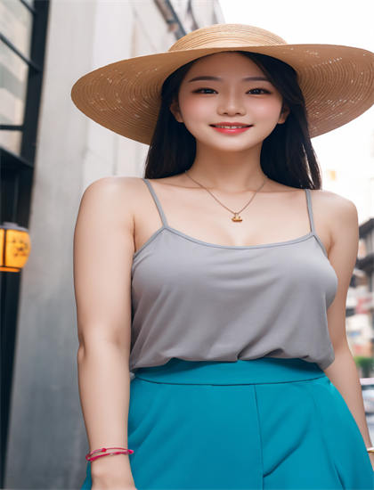 从超级英雄角度解读生存模式 第一季：的市场表现与观众反响 ——带你领略超级英雄的魅力