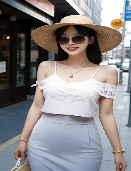 哪吒之魔童降世在线播放_完美世界免费观看完整在线观看_祝卿好电视剧免费观看全集西瓜