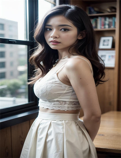 重新认识《荒漠恶种》的审美特点与艺术成就——商业与艺术的平衡