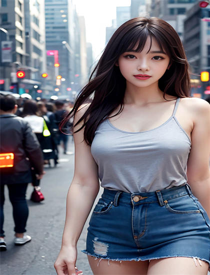 《长风万里2024》创作全记录：票房的收入数据与市场反应 感受创作的魅力与挑战