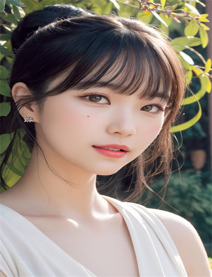 国产精品免费视频一区二区三区_黑人狂躁日本妞免费观看_完美的他电视剧免费观看
