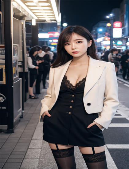 成免费播放观看在线视频_97ooxx.com_女人生殖L器欣赏