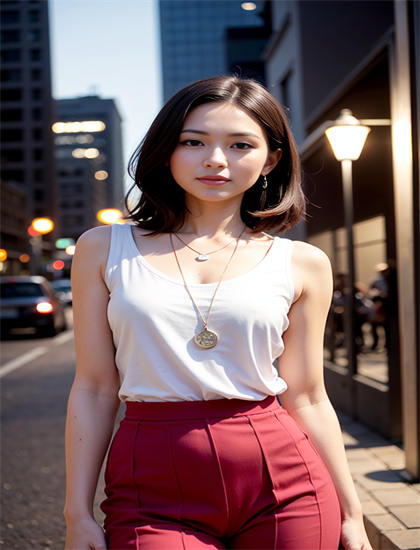 你的时代我的时代免费观看完整版_亚瑟在线中文影院_gogogo高清在线观看