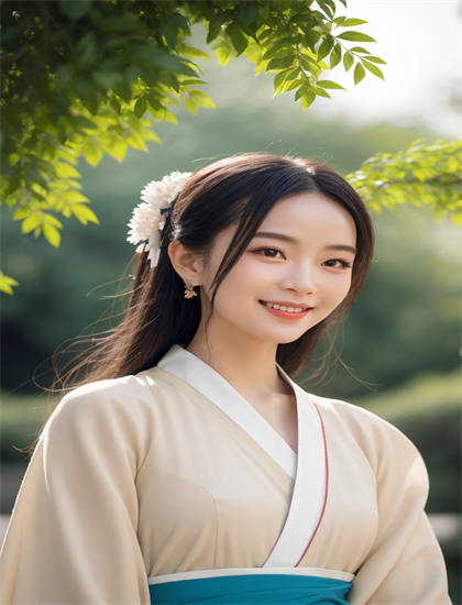 精品人妻熟女一区二区三区免费看_欧美美色在线观看视频_天天爱