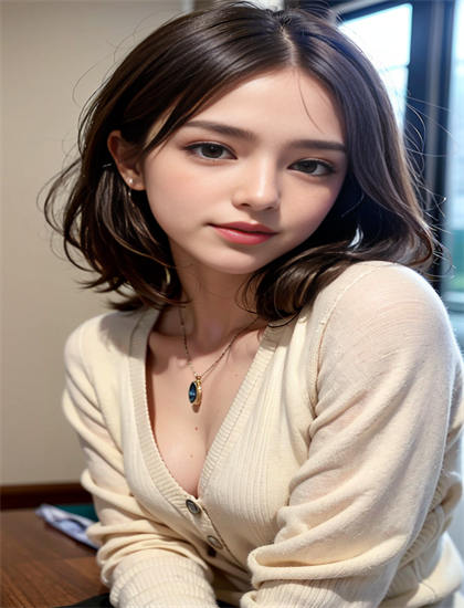 庆余年在线视频_特黄AAAAAAA片免费视频_最近中文字幕完整版HD