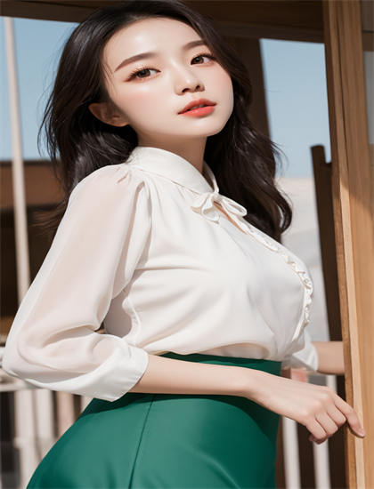 误判在线电影观看_韩剧乌有之地在线观看_疯狂的邻居韩国电影中文版