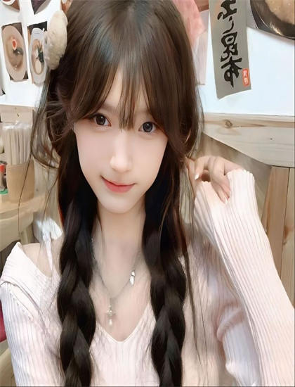 男老师扮华妃_我和我的父辈免费完整版观看星辰_侏罗纪世界4重生在线观看完整版