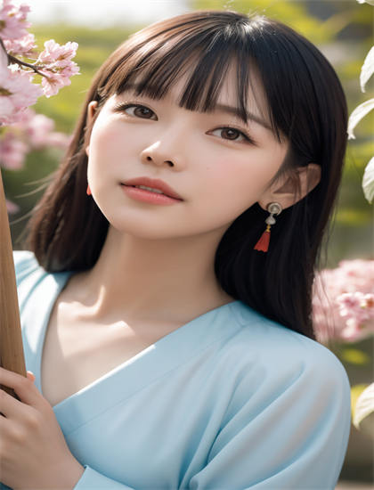 推荐：《摊牌了,我马上要死了》故事脉络梳理引人入胜的：主线与支线情节完整最新解读