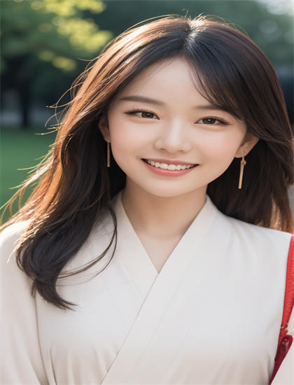 重新认识《这个儿媳真不错》的审美特点与艺术成就——商业与艺术的平衡