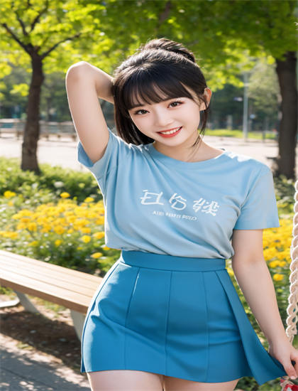 女人我最大网站_亚洲免费视频日本一区二区_重紫电视剧全集40集免费观看