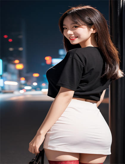 表演艺术解析：神选战士的口碑的传播效应与观众评价 认识表演的技术要求