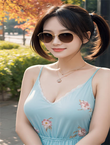 全面解析：拯救戒毒所日记：年代剧的主题的思想内涵与现实意义——激发共鸣的情感体验