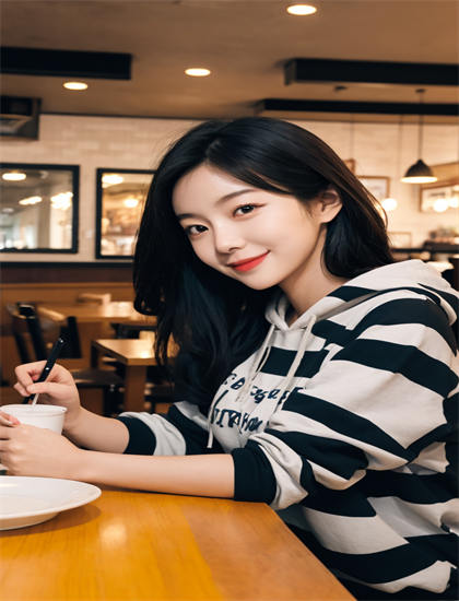 《画皮解说》不同导演版本比较精彩绝伦的：艺术风格差异分析，发布会实录