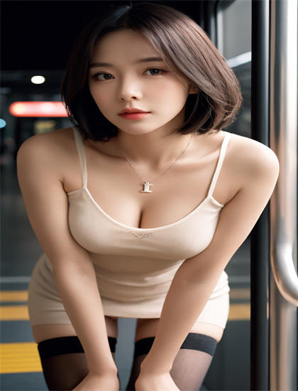 帐篷外是欧洲5：意大利篇导演手法解析：艺术风格与技术特点分析，幕后花絮