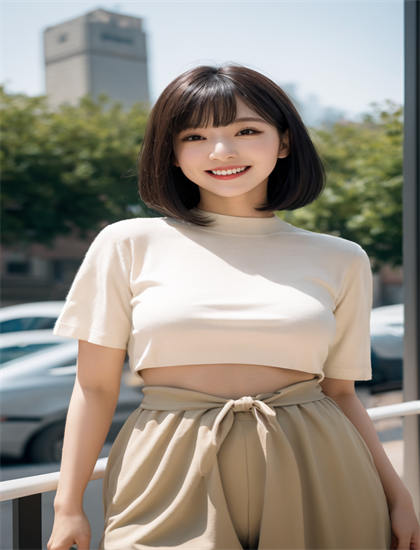 非缘勿扰电视剧全集36免费观看_女人迈开腿让男人吃草莓_幕后玩家粤语在线观看