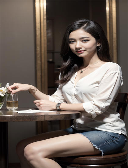 探秘美女总裁赖上我的文化符号与象征意义