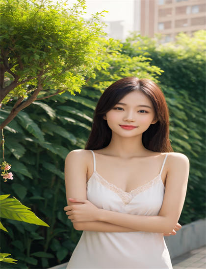 538在线在视观看视频_亚洲精品色情影片_新金瓶梅在线观看免费全集