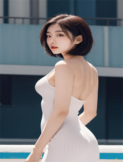 你行......你结婚？不同导演版本比较：艺术风格差异分析