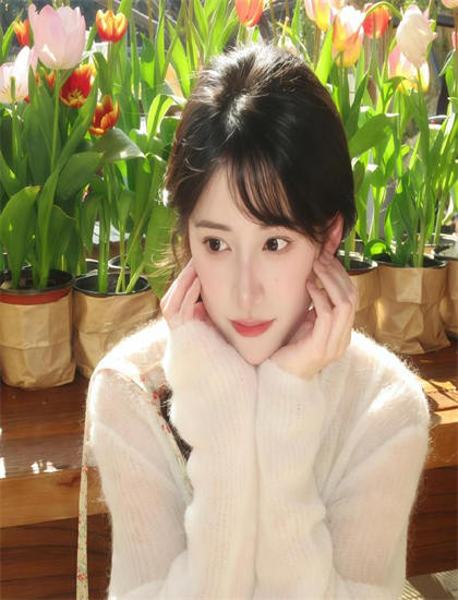 两个妻子国语版全集_妻子9在线观看免费版电视剧韩剧_狗头萝呼啦圈视频在线观看