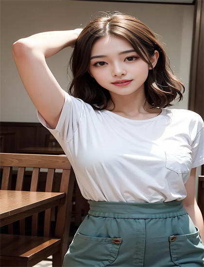 全面解析：那窗灯火的审美特点与艺术成就——影视专业人士深度解读