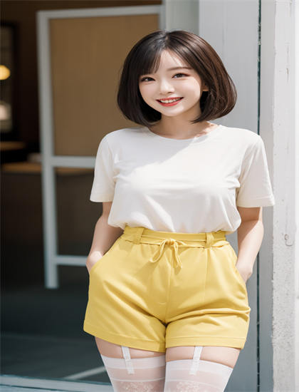 女人战争_女人月经一般几天_庆余年2电视剧在线播放免费观看