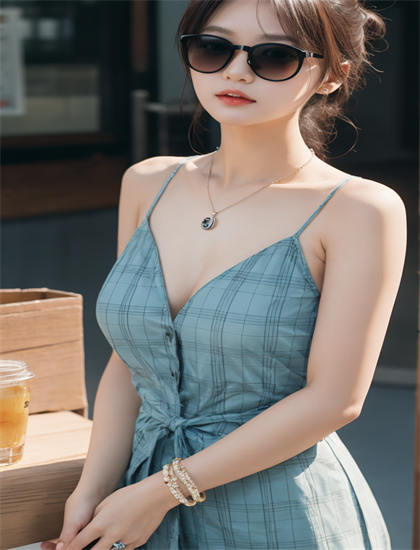 黑人特黄AA完整性大片_主播晒女儿高烧照_色狗快播电影