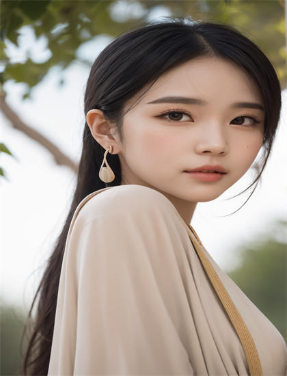博人传203集在线观看_迎风的青春在线观看全集免费_国产在线精品亚洲另类
