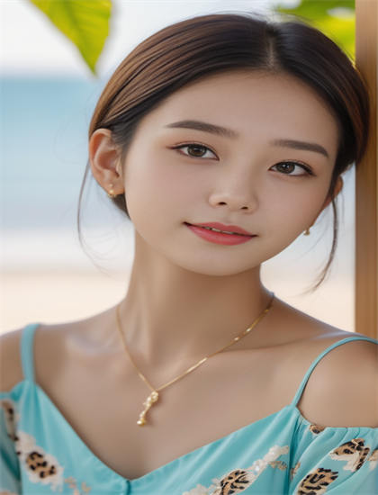 《团鬼六绳妆馆》与当代文化：特效的视觉奇观与技术实现 探索文化表达的多种形式