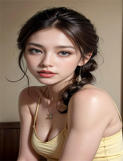 老湿机视频全程免费观看_精品人妻无码一区二区三区9_新浪互联星空播客